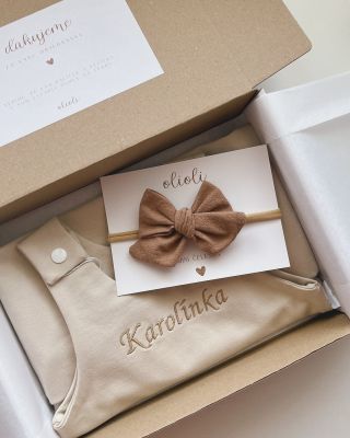 Toľko sa toho deje, že sme úplne zabudli na naše 4. narodeniny.🤭🎂 Tak vám teda o niečo neskôr, ale stále zo 🤎 ďakujeme. Za...