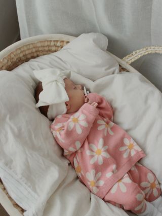 Dnes o 20:00 zatvárame e-shop.🥺 Vieme, že to nie je úplne navždy, ale aj tak je to zvláštny pocit vzdať sa niečoho čo sme...