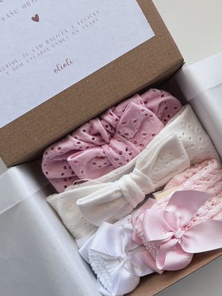 Aj keď je to pre nás absolútne neuveriteľné za celý čas sme ich zabalili viac ako 8 500!🥹 A ani si netrúfame odhadnúť...