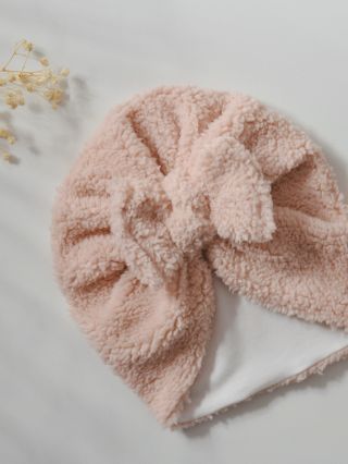 E-SHOP otvárame už zajtra 1.10. a spolu s ním spúšťame do predaja aj TEDDY turbany!☺️🍂 Keďže k nám medzičasom pribudol...