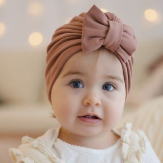 Niečo čo tu už dlho nebolo!🤭 -10% na všetko s kódom OLIOLI10✨ na www.olioli.sk 🤎