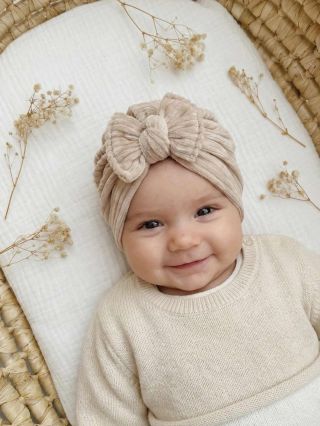 olioli bol môj sen, ktorý som si splnila na materskej dovolenke. O pár mesiacov som prestala sama zvládať veľké množstvá...