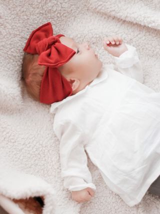 Za každým naším kúskom stoja naše ruky, ktoré do nich vkladajú trpezlivosť, lásku a kúsok nás samých. Chceme, aby každý...